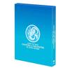 Lupin III: The Castle of Cagliostro [4K ULTRA HD] [Blu-ray]