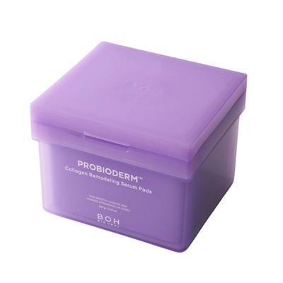 Ansiktsvård – Ansiktsmasker