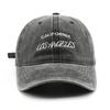 Hüte & Mützen – Baseball-Caps
