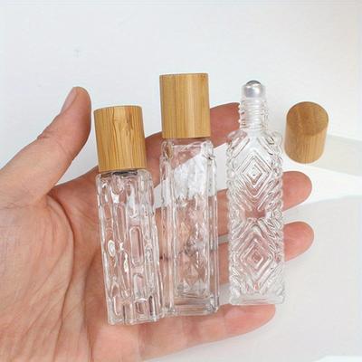 Herramientas y accesorios – Tarros y Botellas para cosméticos