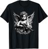Η Τ-Shirt του Ένοπλου Φύλακα Αγγέλου