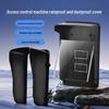X02 Access Control Card Reader Waterproof Cover