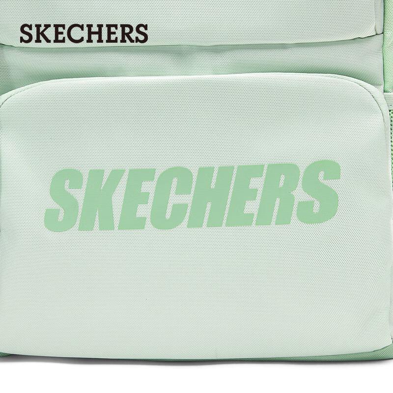 Skechers L320U196 Unisex Lightweight Backpack