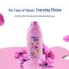 Rejoice Daily Care Hydrating & Anti-Dandruff Shampoo Set