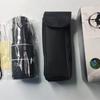 OEING High-Definition Portable Monocular Telescope