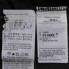 Nike Men's Tapered Training Casual Pants