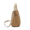 Women's Multi-Use Tote Bag Large Capacity Shoulder Crossbody Bag