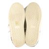 Used 9212 Quicker Pegasus Pop 191123Z 7896 Women's 36" Low-Top Blue Red 9.3" H Logo Embossed White from Japan AUTHENTIC