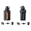 Electric Fishing Reels Battery Replacement Professional Lightweight Practical 14.8V 3500mAh for G300J/L 1000EJ 201 800MJ/S