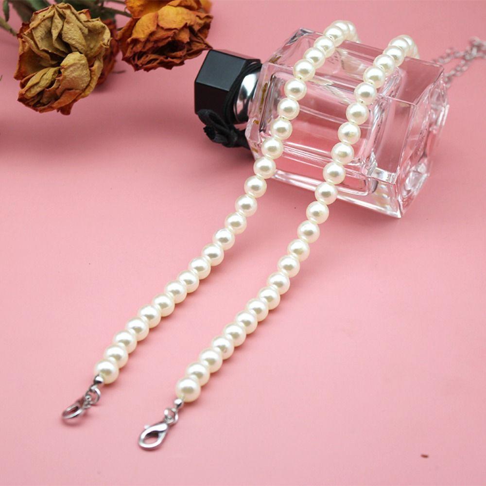 

Ремешок для нижнего белья со стразами, металлические бретели, модные бретели для бюстгальтеров 9