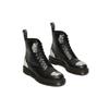 Dr. Martens 1460 King Nerd Short Boots Unisex boots Black 26507001