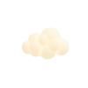 Eye Protection Star Ceiling Lamp Warm Light Touch Wall Lamp Kids Lighting LED Wall Lamp  Study Room