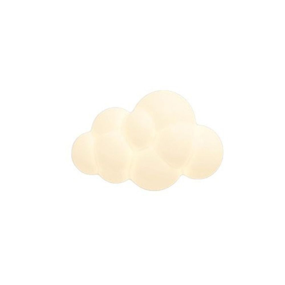 Eye Protection Star Ceiling Lamp Warm Light Touch Wall Lamp Kids Lighting LED Wall Lamp  Study Room