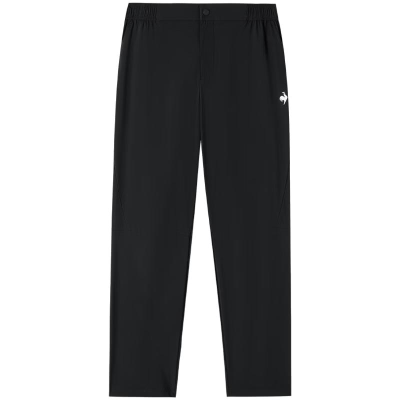 

Мужские весенние длинные велосипедные брюки Le Coq Sportif 2XL