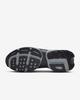 Nike V2K Run Women's Running Shoes FD0736-005 Black Size
