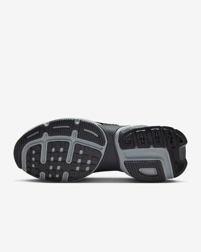 Nike V2K Run Women's Running Shoes FD0736-005 Black Size