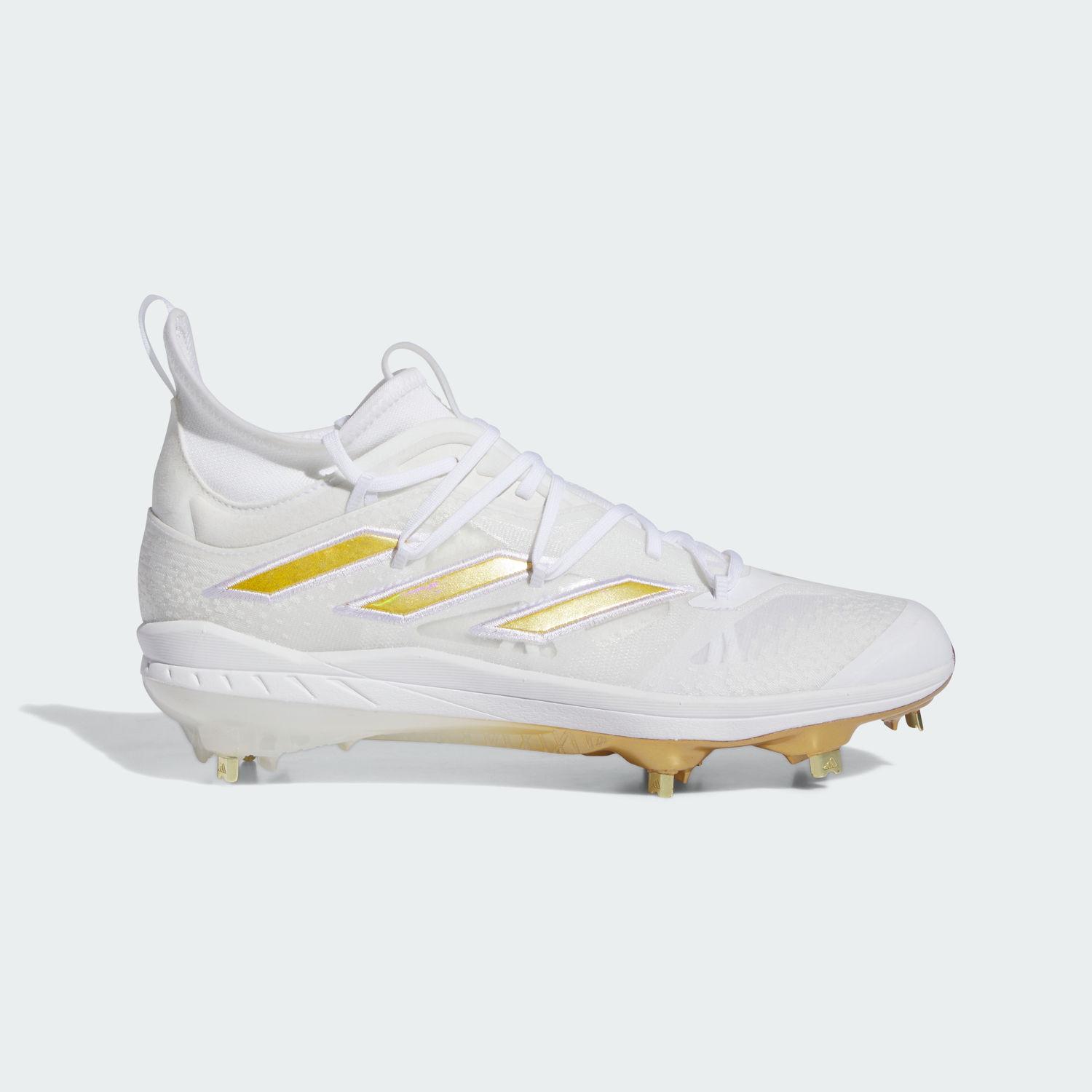 

ADIDAS adizero Afterburner 9 NWV IF9911