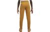Nike Kids Knitted Sweatpants Moderate CJ7863-754