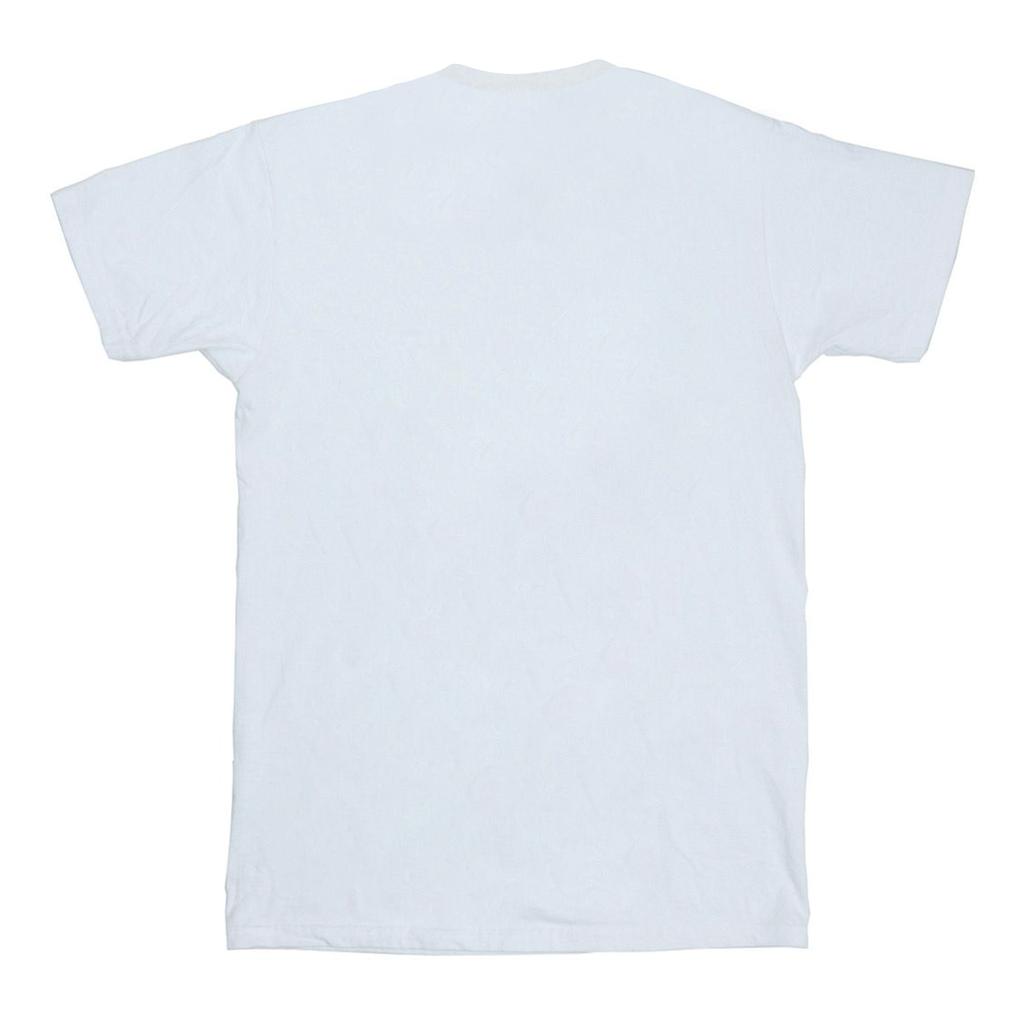 STAR WARS Mens The Rise Of Skywalker C-3PO Stay Gold T-Shirt