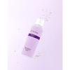 Behop Luxury Skin Texture Toner 200ml