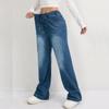 Bunn (Dameklær) – Jeans