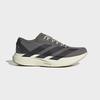 Adizero EVO SL Woven [KK2048-CHACOA/NTGREY/CLESKY]
