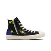 Splatoon 3 × Converse All Star Z Hi 31312701 Unisex