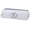 Snoopy Clear Slim Box Pencil Case