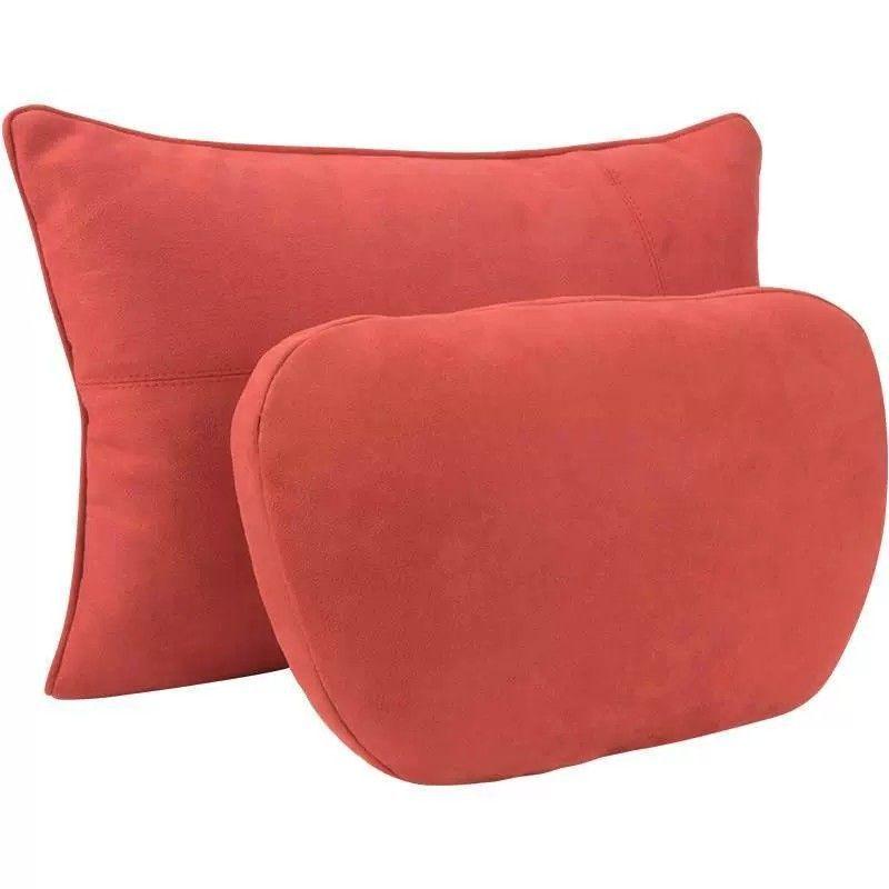 BYD Song Car Headrest and Sports Seat Protection for Qin, Han, Yuan, Dolphin, Tang EVs