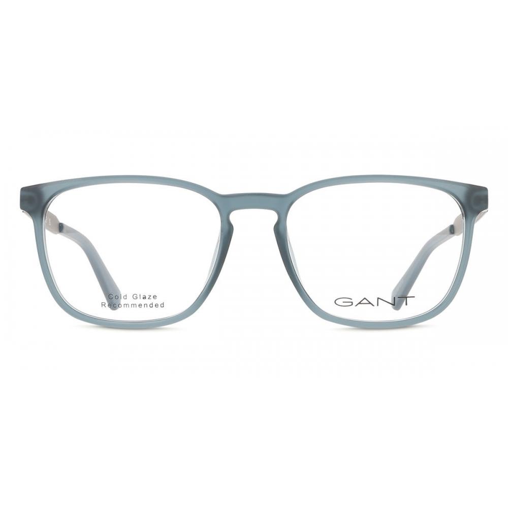

Gant Ga3217 092 Men Eyeglasses 52-17-145