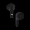 Edifier TWS B10 True Wireless Earbuds