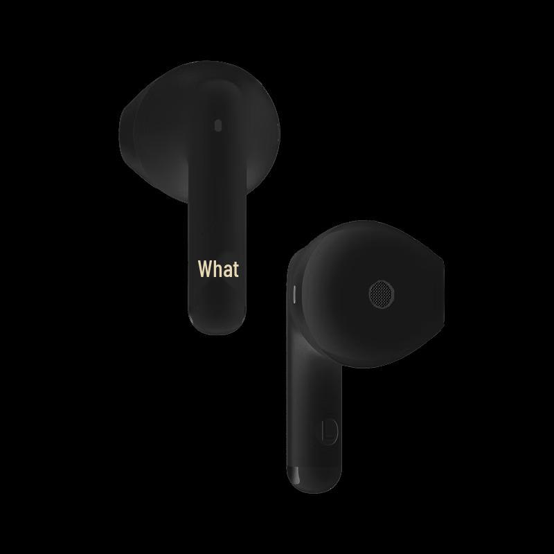 Edifier TWS B10 True Wireless Earbuds