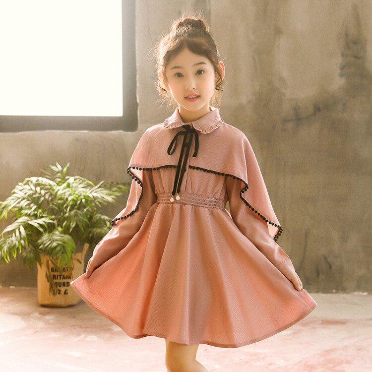 girls dress clothes