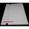 Docsmagic.De Pro-Player 9-Pocket Album White - 360 Card Binder - MTG - PKM - YGO - Classeur pour Jeu de Cartes Blanc