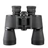 Miling 20x50 HD Night Vision Binoculars