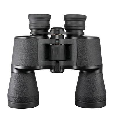 Miling 20x50 HD Night Vision Binoculars