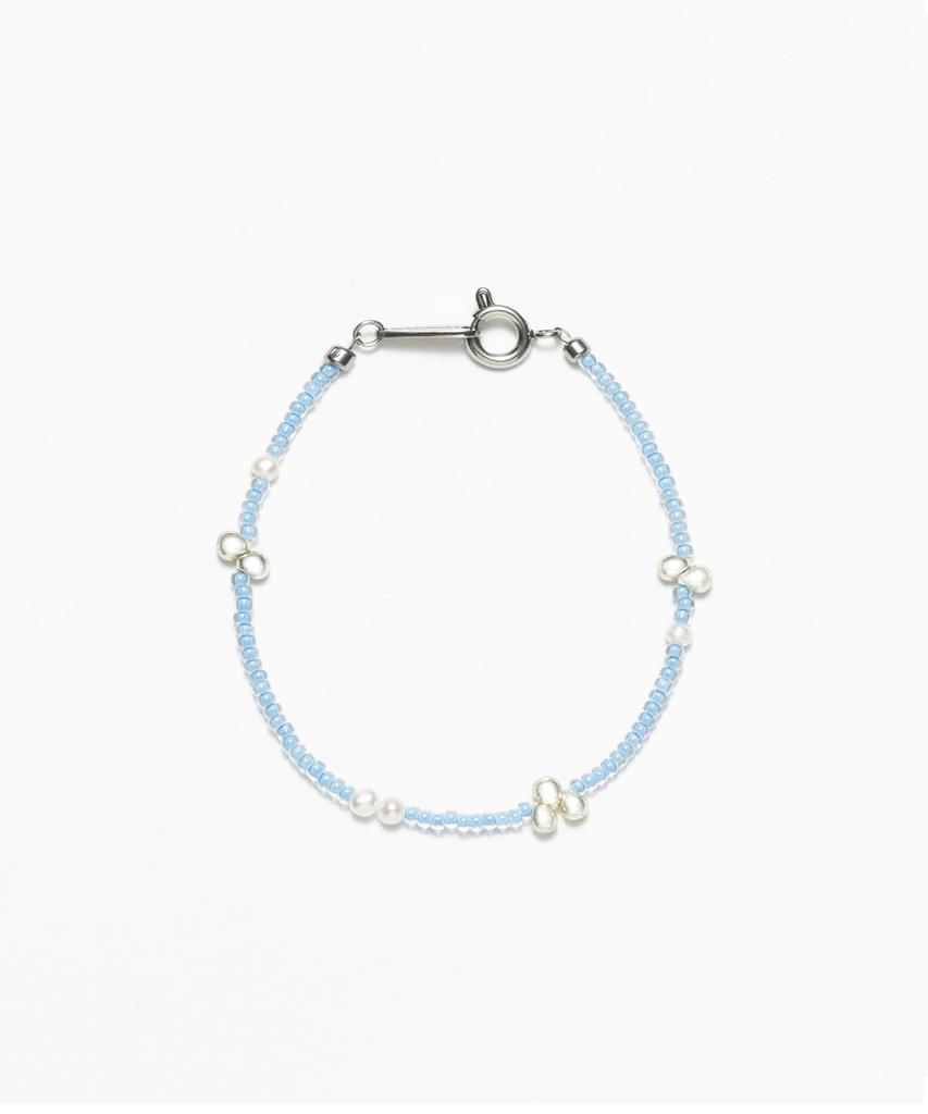 Sickfumedot Popsicle Bracelet - Blue (6 Colors)