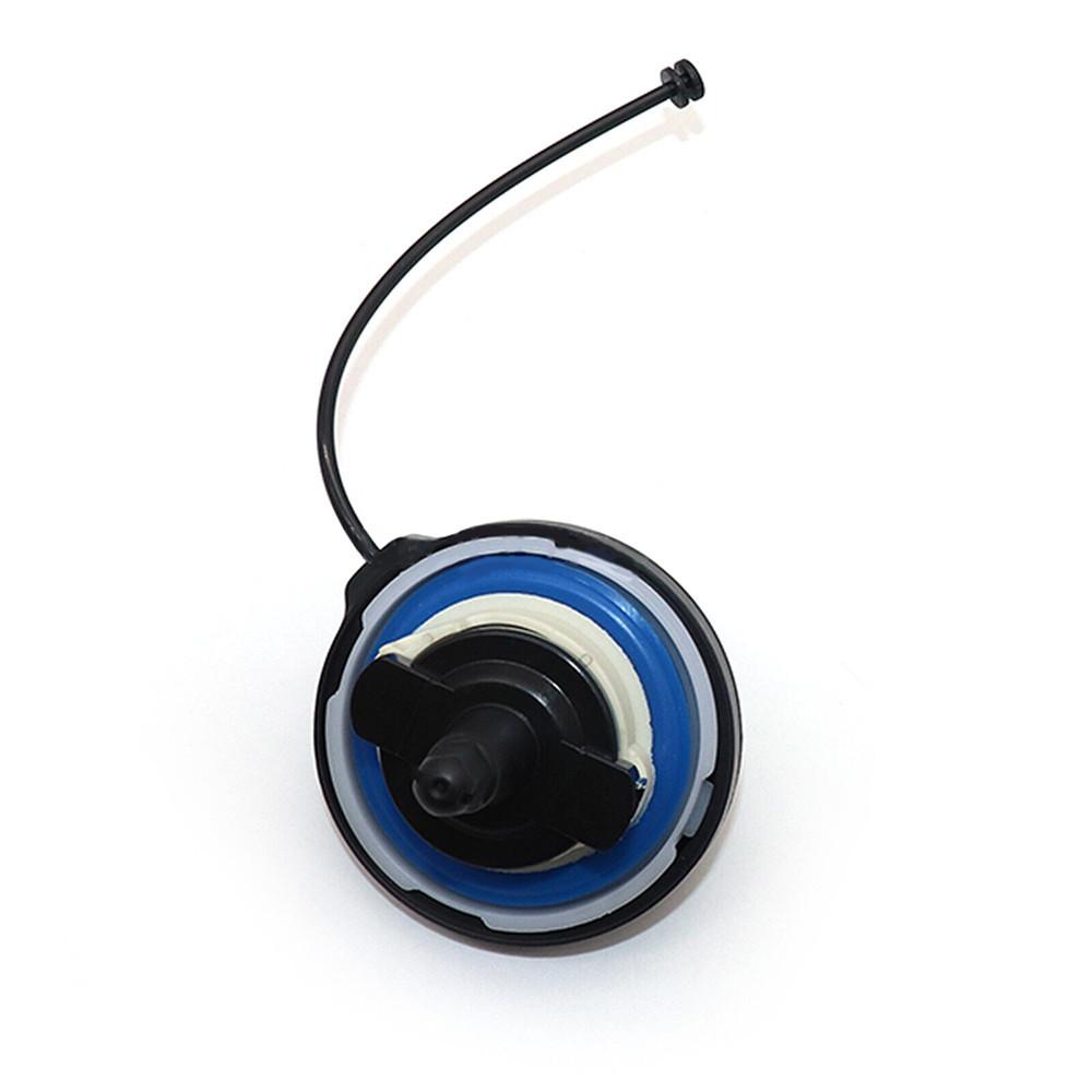 Καπάκι Πλήρωσης Ρεζερβουάρ Καυσίμου Για Land Rover Range Rover 4.2L 4.4L 5.0 2003-2012 LR011468