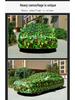 Universal Volkswagen Car Cover: Rainproof, Sunproof, Durable Tear-resistant Oxford Cloth for Jetta, Polo, Bora, Tiguan