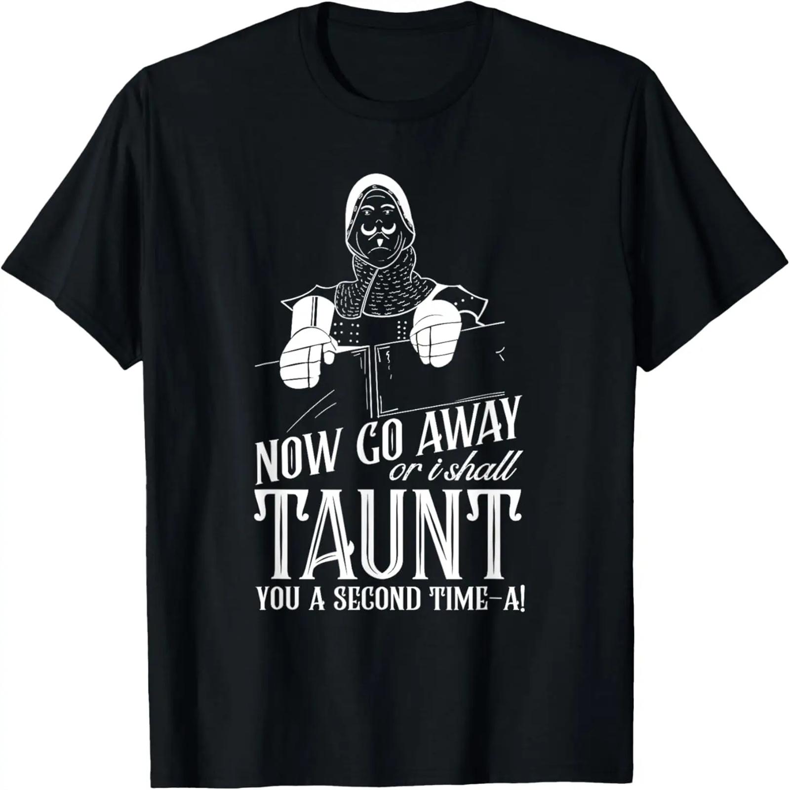 Dont Judge Me Cause I m Quiet No One Plans A Murder Out Loud T-Shirt S
