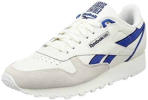 

Кроссовки Reebok Classic Leather Vecblu Vecnav 55