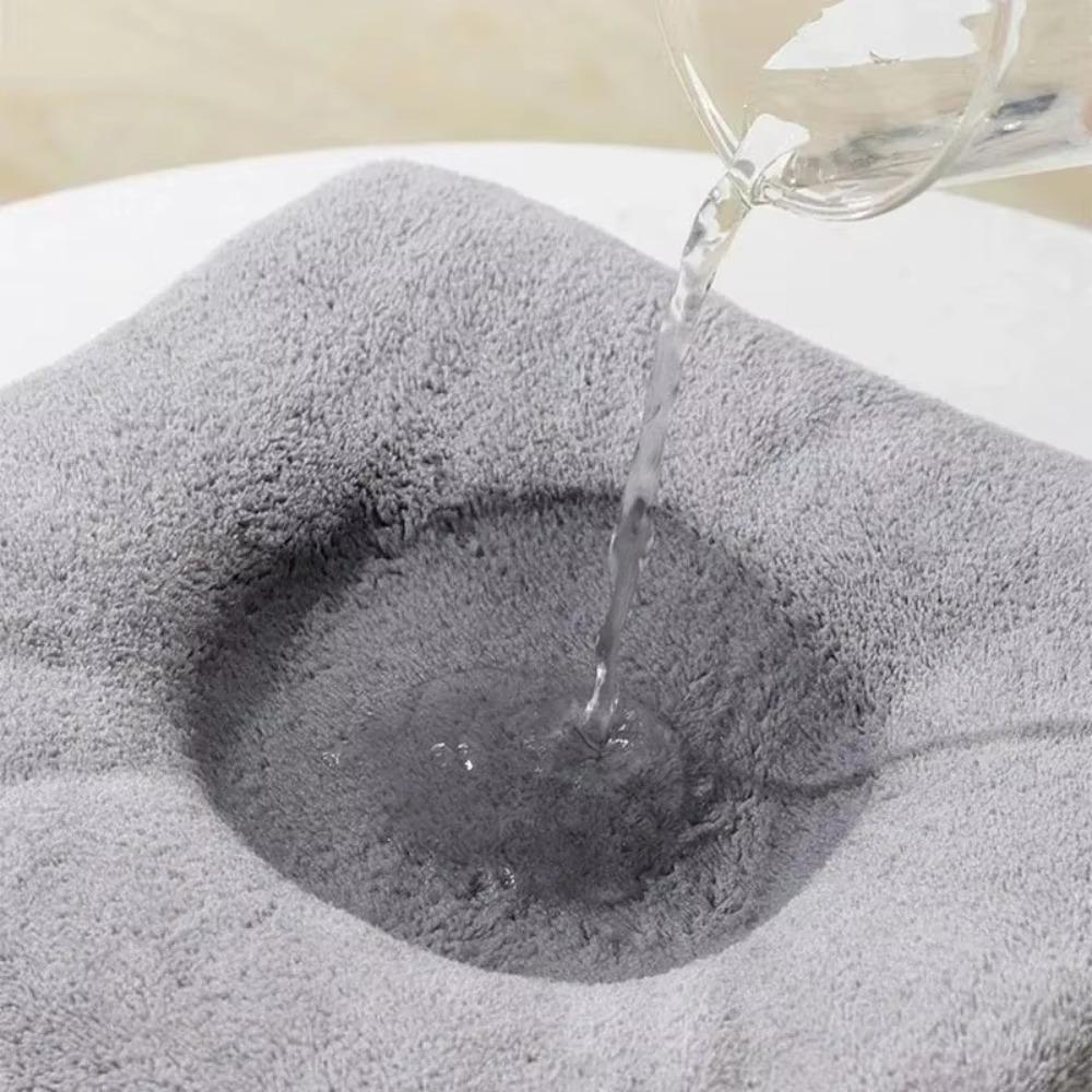 Soft Newborn Hooded Towel Cartoon Animal Warm Sleeping Swaddle Wrap Gifts Toddler Bathrobe