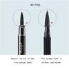 Waterproof Eye Liner Pencil,Easy Liquid Pen,Liquid  1ml
