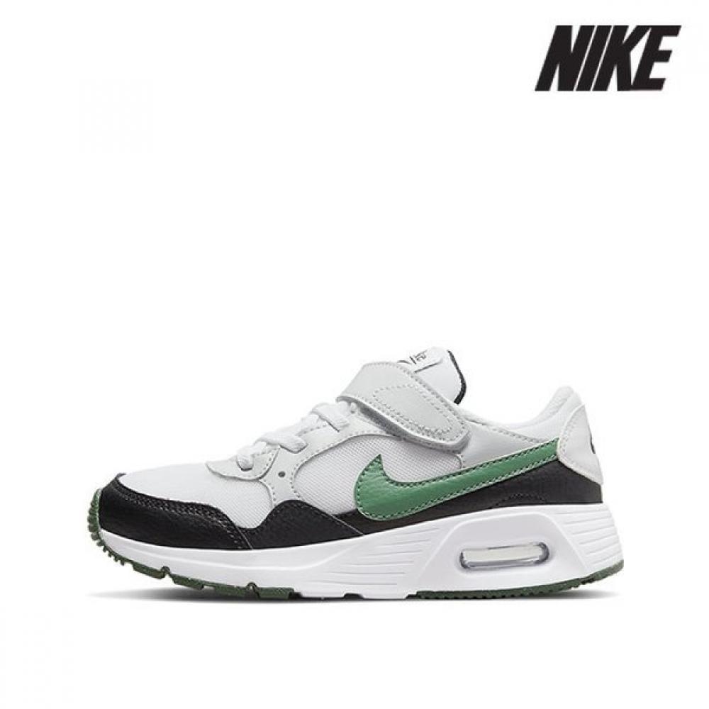 

Nike Children S ShoeS C11 Cz5356 112 Air Max Sc 170