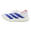 Încălțăminte pentru bărbați – Adidaşi