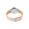 Watch HALD SKW2824 Pink [Skagen] Women's