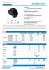 Jinshengyang LI15-150W DIN Rail 24/12/5/48V Power Supply with Plastic Housing, Mean Well HDR Compatible.