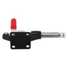 305E 386Kg Capacity 42mm Plunger Stroke Push Pull Type Toggle Clamp