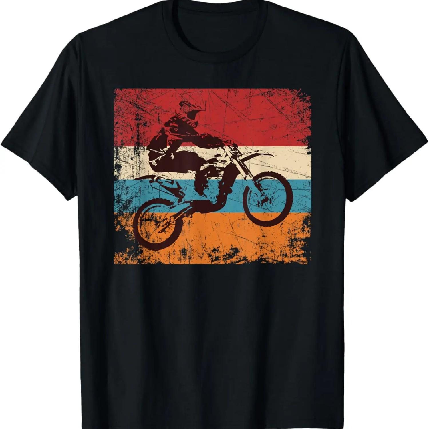 

cool Yeehaw rope for Cowboy, Cowgirl and Western lovers T-Shirt XXXXXL різнокольоровий
