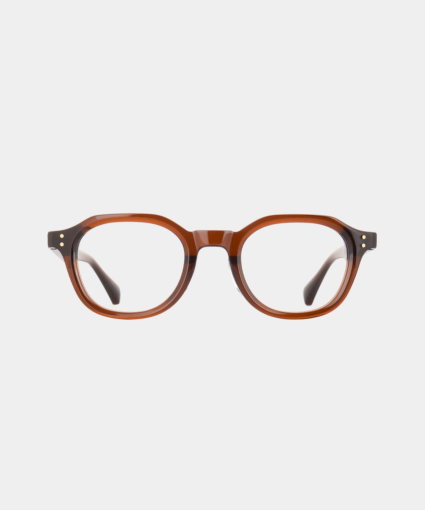 Palleteuon Entire I C4 Brown